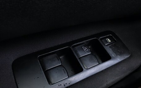 Nissan Qashqai+2 I, 2012 год, 700 000 рублей, 10 фотография