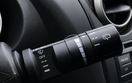 Nissan Qashqai+2 I, 2012 год, 700 000 рублей, 16 фотография