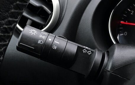 Nissan Qashqai+2 I, 2012 год, 700 000 рублей, 15 фотография