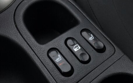 Nissan Qashqai+2 I, 2012 год, 700 000 рублей, 20 фотография