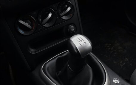 Nissan Qashqai+2 I, 2012 год, 700 000 рублей, 21 фотография