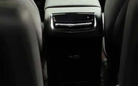Cadillac XT6 I, 2021 год, 3 159 810 рублей, 18 фотография