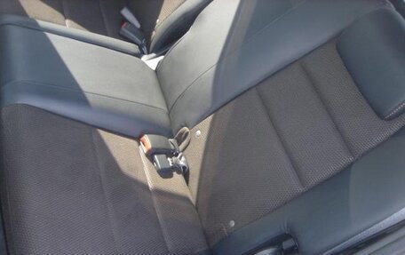 Honda Fit Shuttle I рестайлинг, 2013 год, 693 000 рублей, 16 фотография