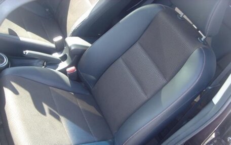 Honda Fit Shuttle I рестайлинг, 2013 год, 693 000 рублей, 17 фотография