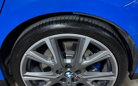 BMW 2 серия F44, 2021 год, 2 850 000 рублей, 14 фотография