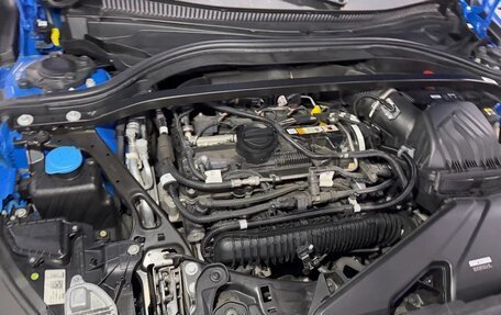 BMW 2 серия F44, 2021 год, 2 850 000 рублей, 10 фотография