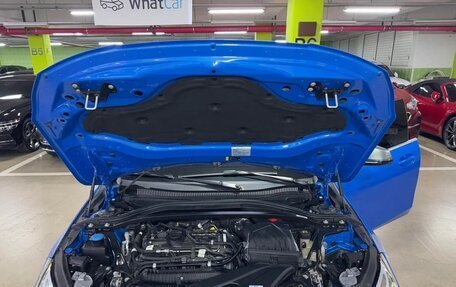 BMW 2 серия F44, 2021 год, 2 850 000 рублей, 9 фотография