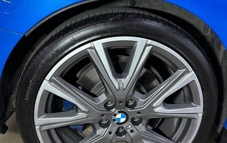 BMW 2 серия F44, 2021 год, 2 850 000 рублей, 13 фотография