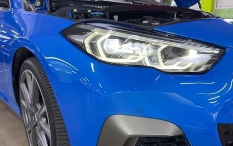 BMW 2 серия F44, 2021 год, 2 850 000 рублей, 15 фотография