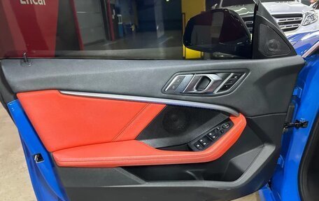 BMW 2 серия F44, 2021 год, 2 850 000 рублей, 19 фотография