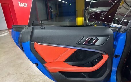 BMW 2 серия F44, 2021 год, 2 850 000 рублей, 20 фотография