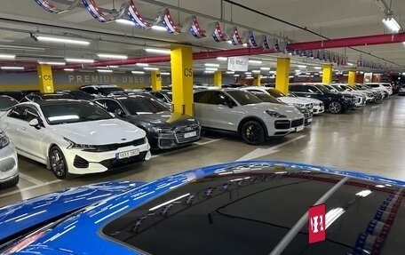 BMW 2 серия F44, 2021 год, 2 850 000 рублей, 17 фотография