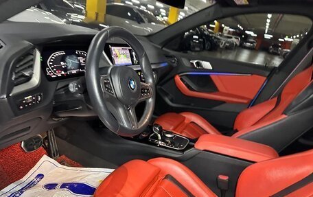 BMW 2 серия F44, 2021 год, 2 850 000 рублей, 22 фотография