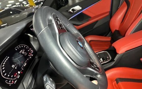BMW 2 серия F44, 2021 год, 2 850 000 рублей, 24 фотография