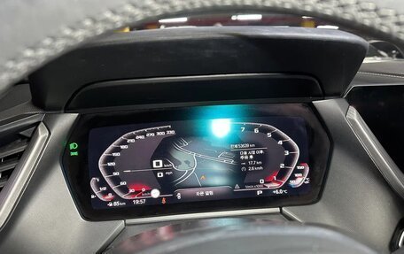 BMW 2 серия F44, 2021 год, 2 850 000 рублей, 25 фотография