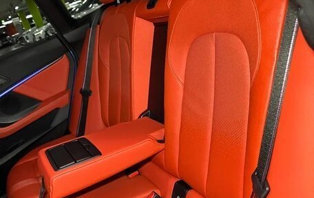 BMW 2 серия F44, 2021 год, 2 850 000 рублей, 23 фотография