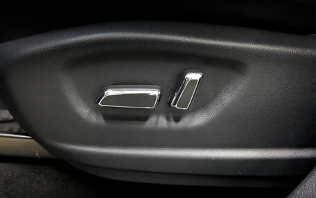 FAW Besturn X40 I, 2019 год, 1 200 000 рублей, 21 фотография