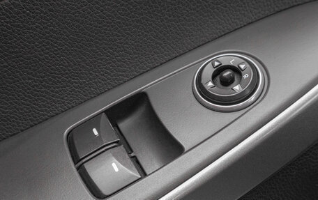 Hyundai i30 II рестайлинг, 2013 год, 739 000 рублей, 10 фотография