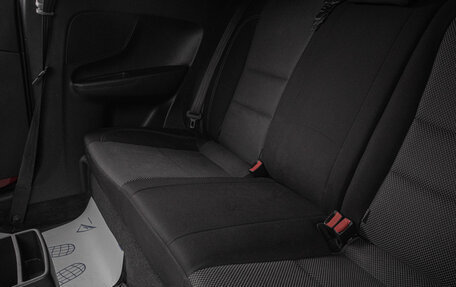 Hyundai i30 II рестайлинг, 2013 год, 739 000 рублей, 18 фотография