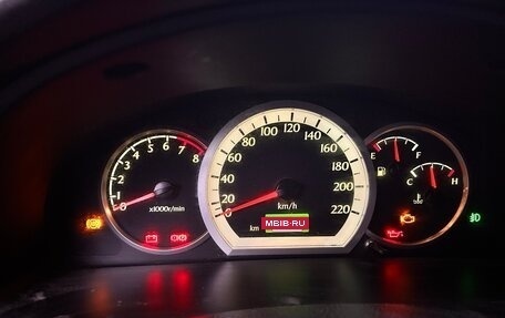 Daewoo Gentra II, 2013 год, 520 000 рублей, 6 фотография