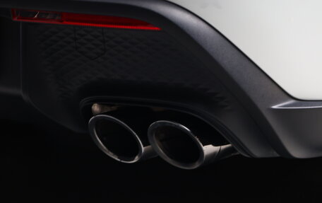 Porsche Macan I рестайлинг, 2022 год, 6 950 000 рублей, 16 фотография