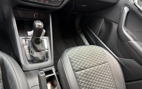 Skoda Kamiq I, 2021 год, 1 185 000 рублей, 15 фотография