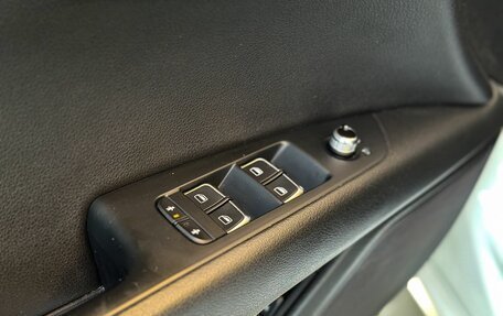 Audi A7, 2011 год, 1 950 000 рублей, 26 фотография