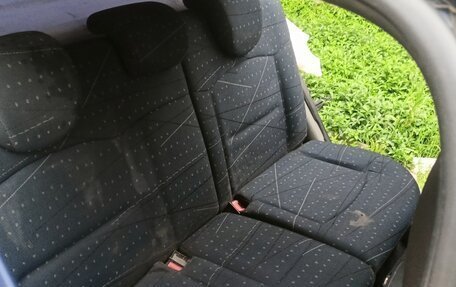 Renault Clio III, 2003 год, 250 000 рублей, 8 фотография