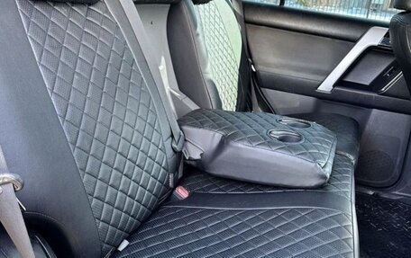 Toyota Land Cruiser Prado 150 рестайлинг 2, 2010 год, 2 750 000 рублей, 4 фотография