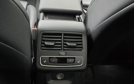 Audi RS 4, 2020 год, 6 950 000 рублей, 13 фотография