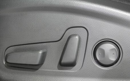 Hyundai Creta, 2021 год, 2 250 000 рублей, 19 фотография