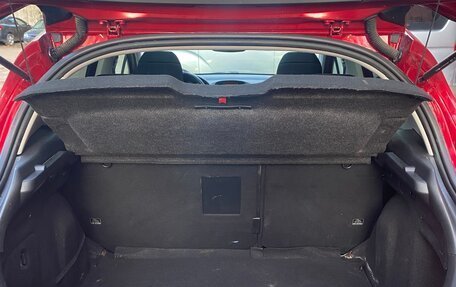 Peugeot 308 II, 2008 год, 500 000 рублей, 7 фотография