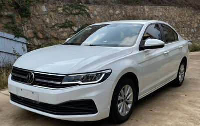 Volkswagen Bora, 2021 год, 1 512 000 рублей, 1 фотография