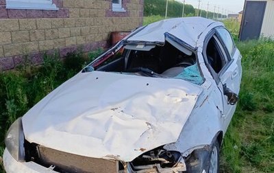 Chevrolet Lacetti, 2010 год, 150 000 рублей, 1 фотография