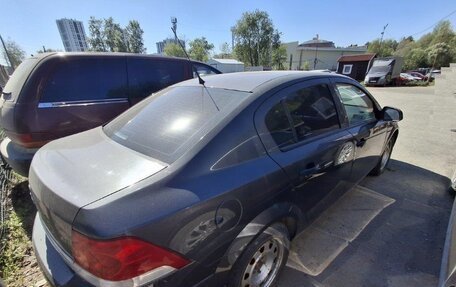Opel Astra H, 2010 год, 492 000 рублей, 8 фотография