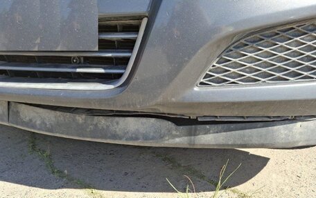 Opel Astra H, 2010 год, 492 000 рублей, 7 фотография