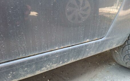 Opel Astra H, 2010 год, 492 000 рублей, 15 фотография