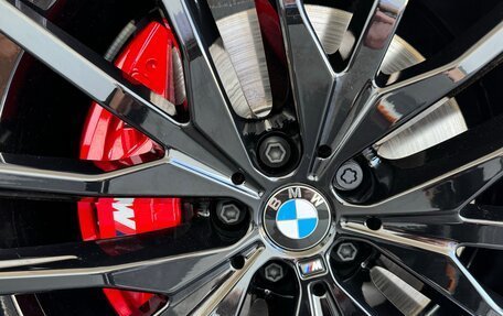 BMW X5, 2024 год, 12 698 000 рублей, 6 фотография