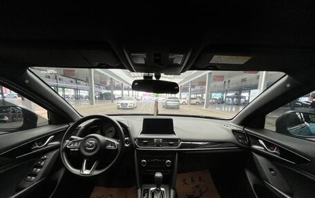 Mazda CX-4, 2022 год, 1 820 887 рублей, 21 фотография