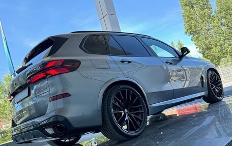 BMW X5, 2024 год, 12 698 000 рублей, 8 фотография
