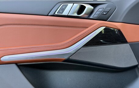 BMW X5, 2024 год, 12 698 000 рублей, 26 фотография