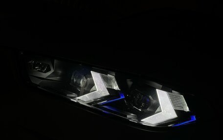 BMW X5, 2024 год, 12 698 000 рублей, 39 фотография