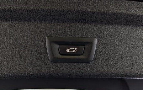 BMW 3 серия, 2014 год, 1 533 000 рублей, 25 фотография