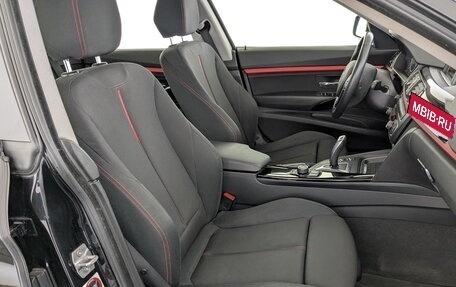 BMW 3 серия, 2014 год, 1 533 000 рублей, 23 фотография