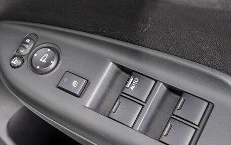 Honda Fit III, 2016 год, 1 049 000 рублей, 13 фотография