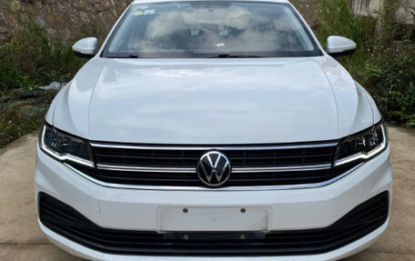 Volkswagen Bora, 2021 год, 1 512 000 рублей, 2 фотография
