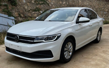 Volkswagen Bora, 2021 год, 1 512 000 рублей, 7 фотография
