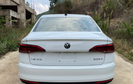 Volkswagen Bora, 2021 год, 1 512 000 рублей, 8 фотография