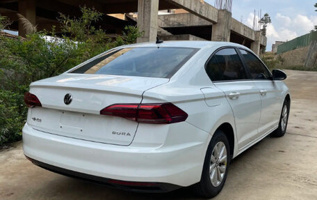 Volkswagen Bora, 2021 год, 1 512 000 рублей, 5 фотография