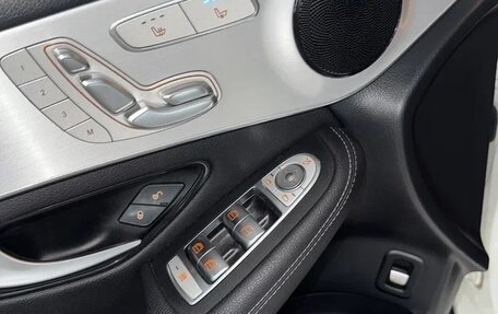 Mercedes-Benz GLC, 2020 год, 3 990 000 рублей, 10 фотография